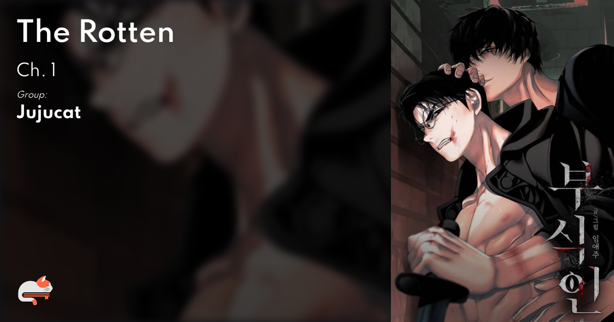 MangaDex