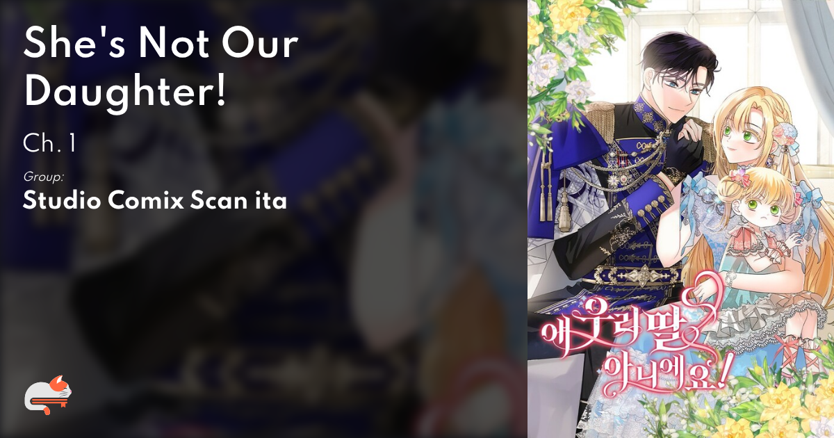 chapter