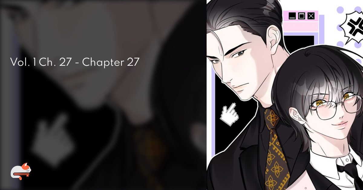 chapter