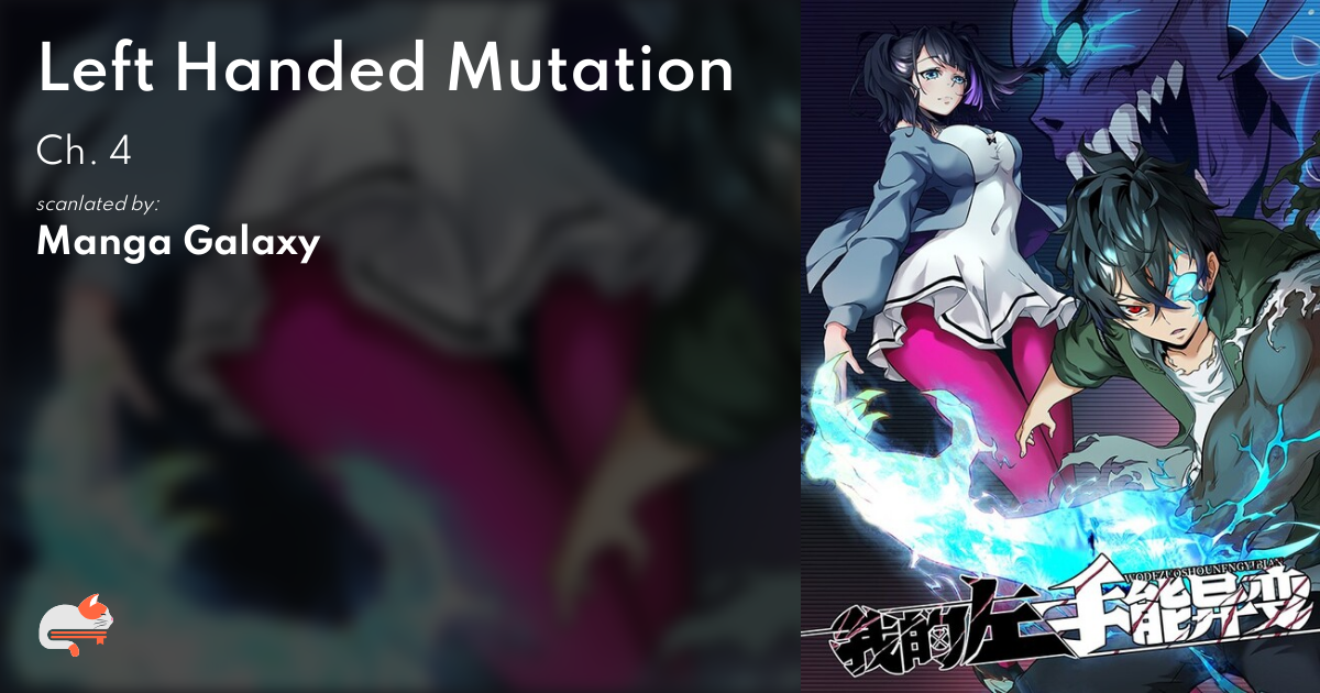 Left Handed Mutation Chapter 1 881d624d-dc0a-43fa-b8ab-5dcb8fb199f1