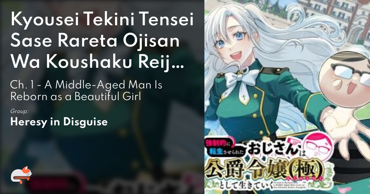 chapter