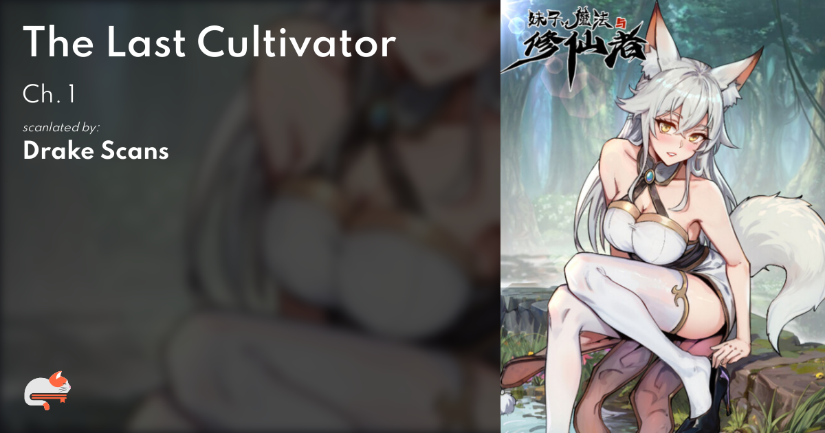 The Last Cultivator Chapter 1 893a05ac-848b-4793-b962-90bd3464b172