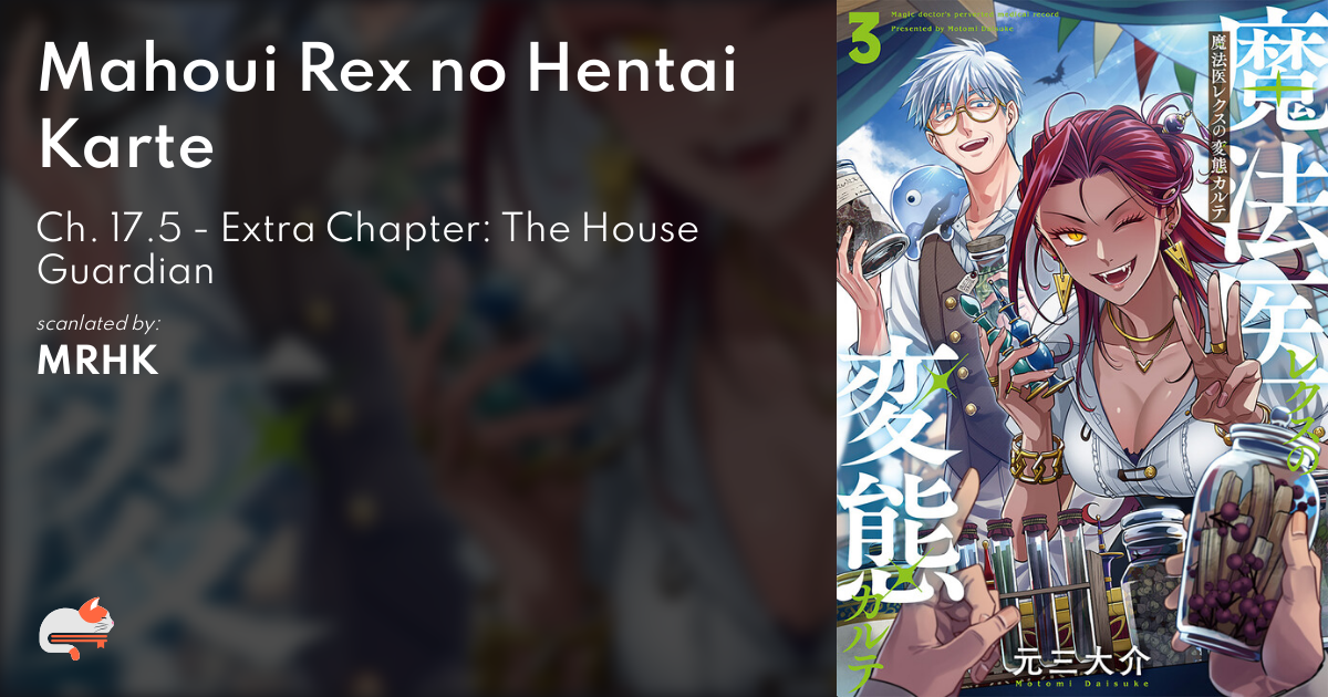 chapter