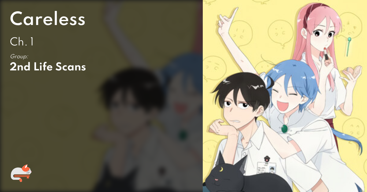 8c007498-59c1-4b70-83cd-f01c2cee20b4