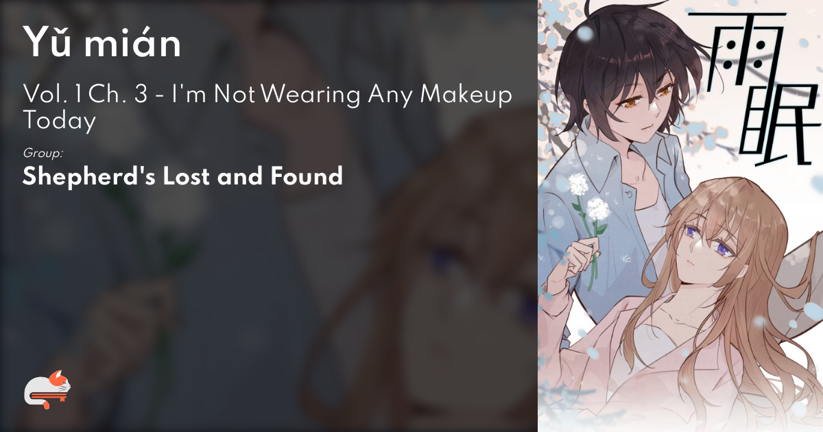 chapter