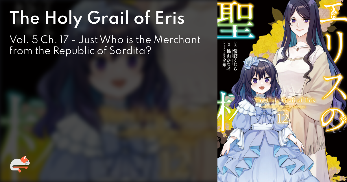 The Holy Grail Of Eris Chapter 1 8e188f1e-e13a-49fd-9c13-73816aa7da5f