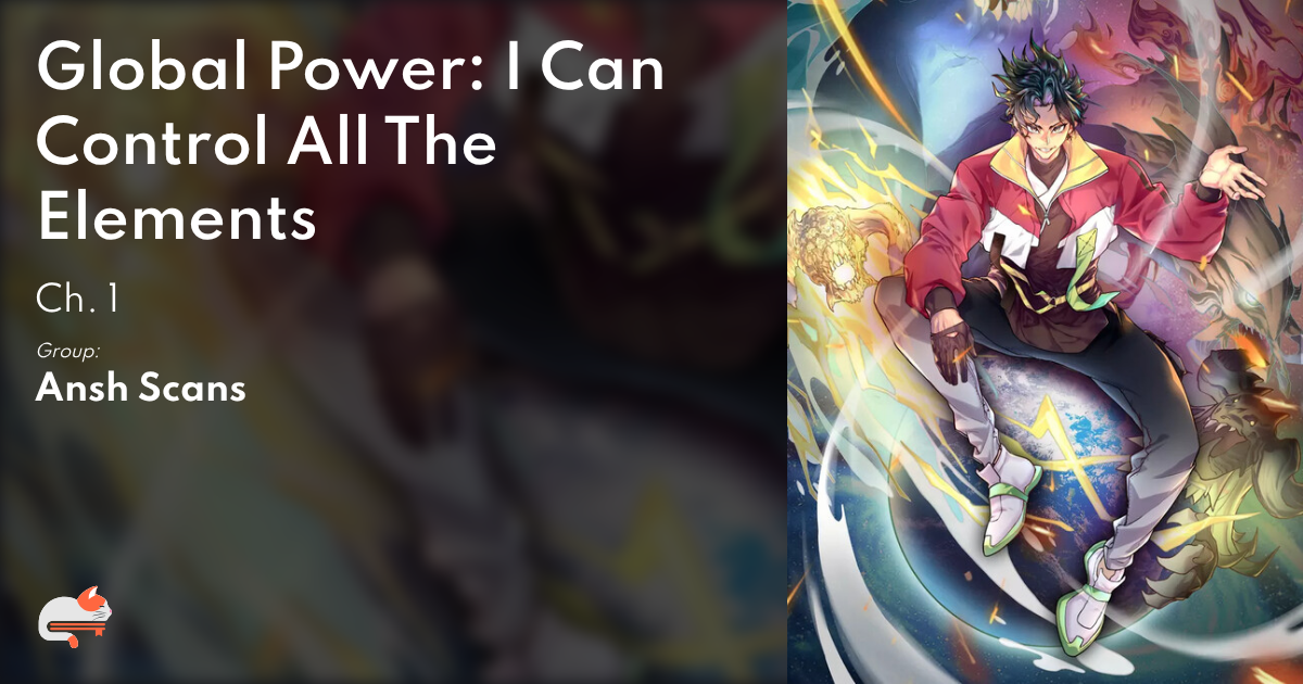 907d1dbf276d4a0992e99650fb79f036