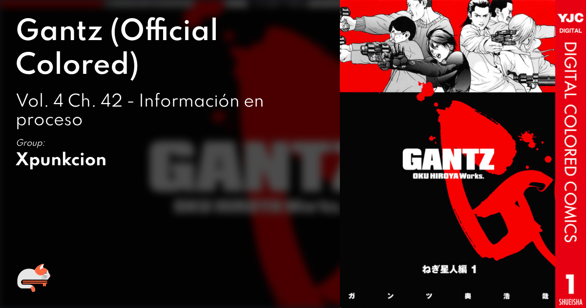ＧＡＮＴＺ １ W/Pin Batch GANTZ Vol.1-37+G1-3+2 42 Set Japanese Manga | eBay