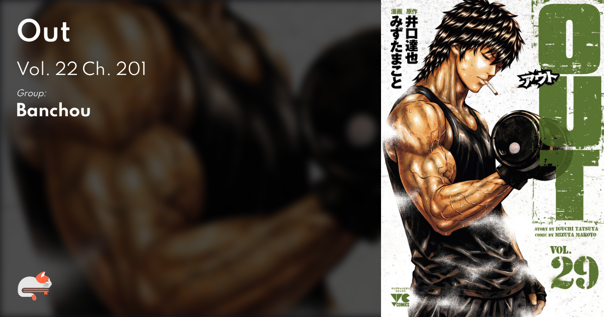 921eab47-2ad1-4eaf-aa6c-ae5ffab0a16d