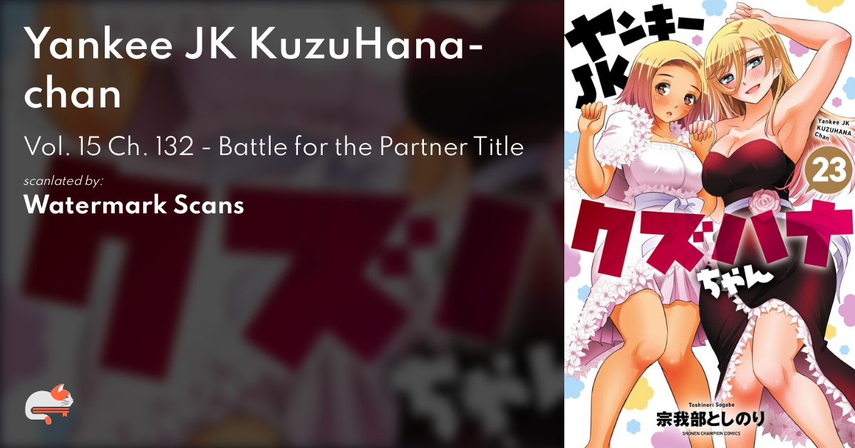 92968286be674e4bb9a09ef08ac53b0f