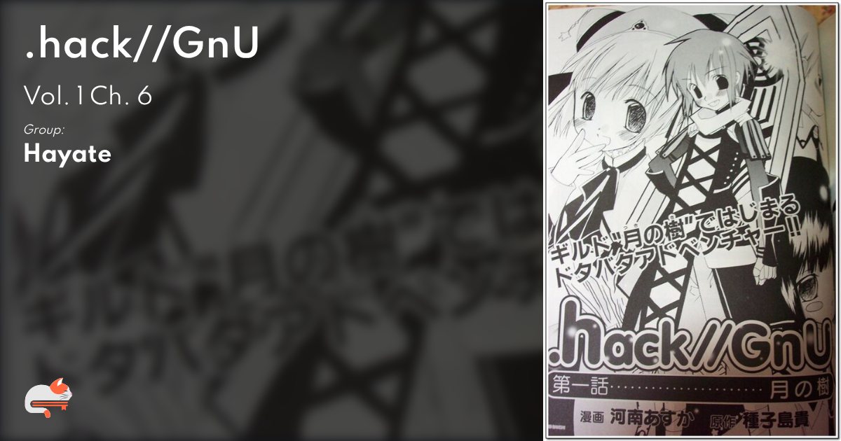 93be0269-820a-47e1-87a2-3d1970abad24