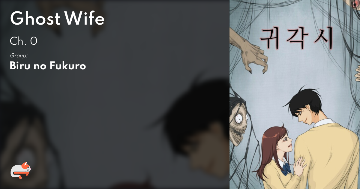 93ef162e-4e86-423d-a084-f57f2e93dd2e