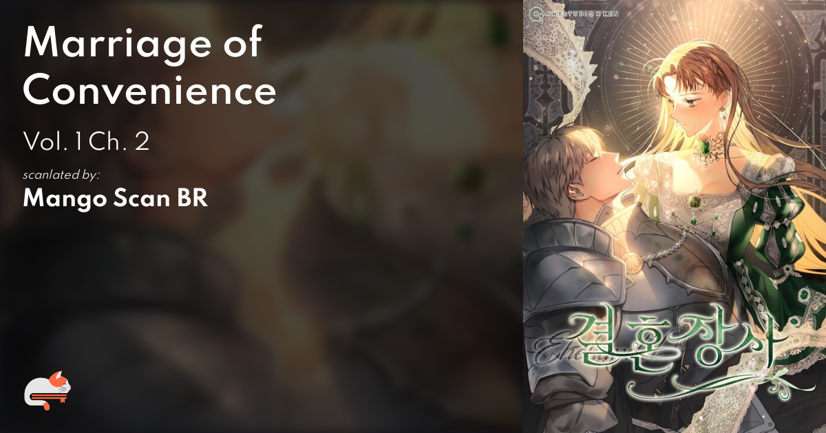 Marriage Of Convenience 1+2+3 Limited Edition - Now In Seoul
