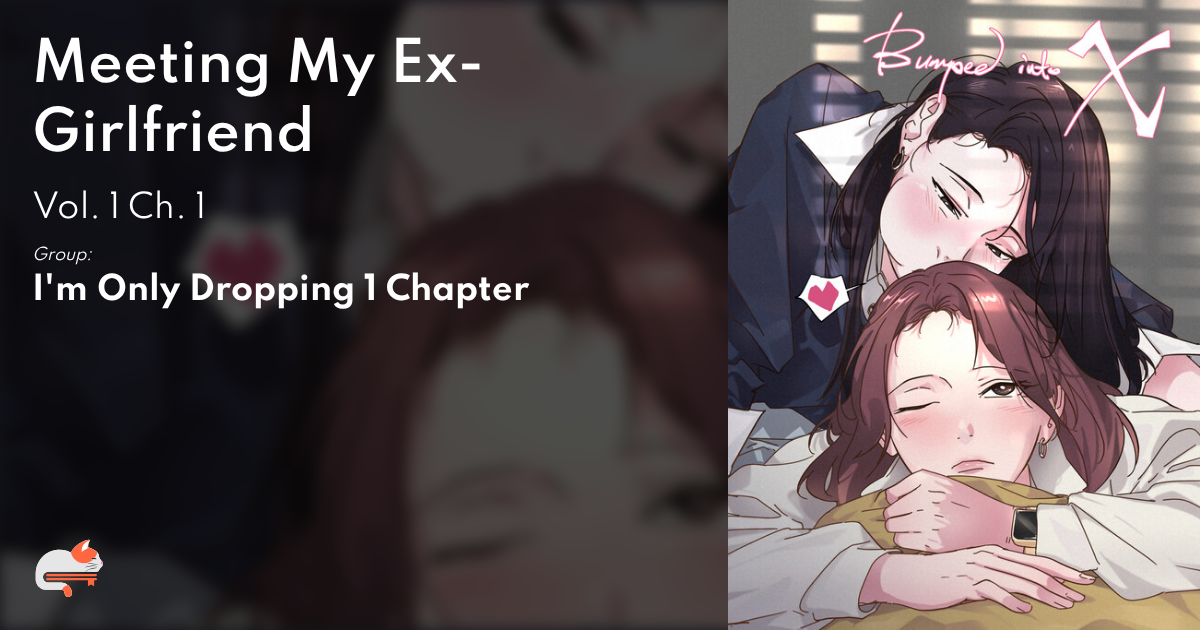chapter