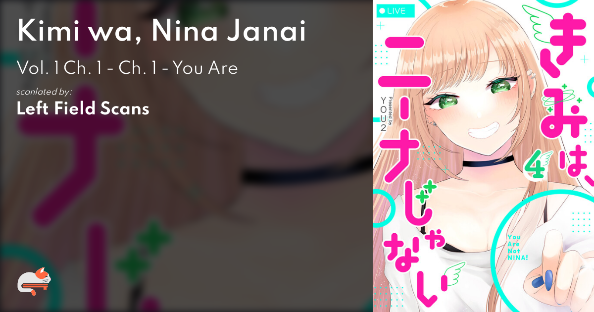 Kimi Wa Nina Janai Chapter 1 965690de-cc1e-41a1-876e-1c591784dec6