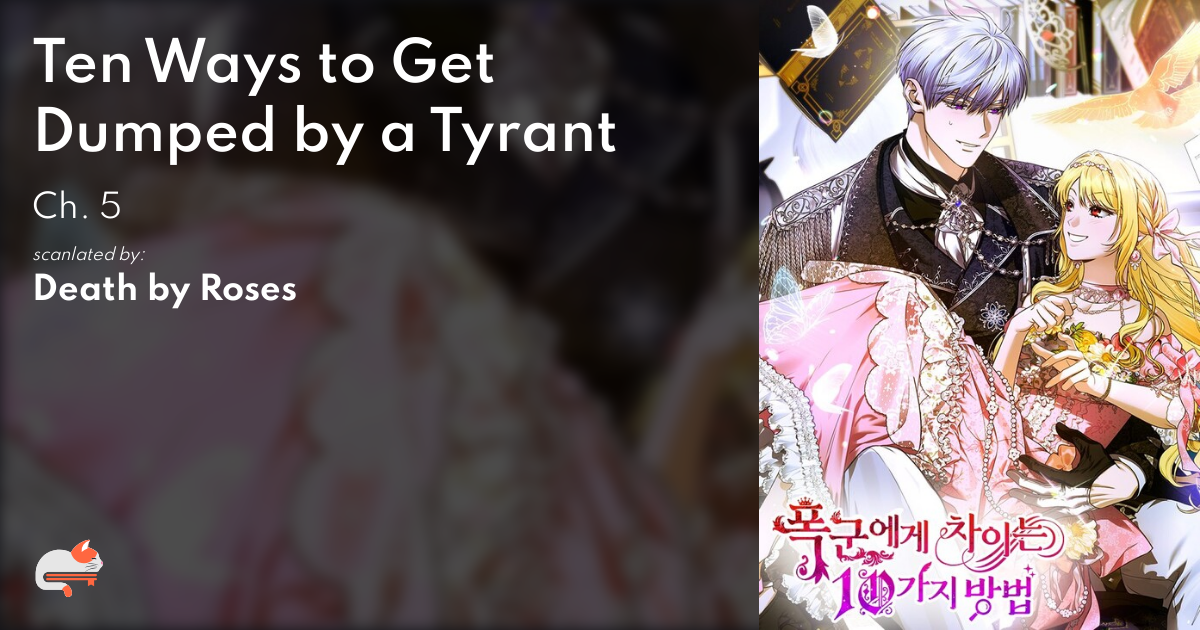 Ten Ways To Get Dumped By A Tyrant Manhwa 97eae448-1592-4ee4-b83d-c64e1490ee0b