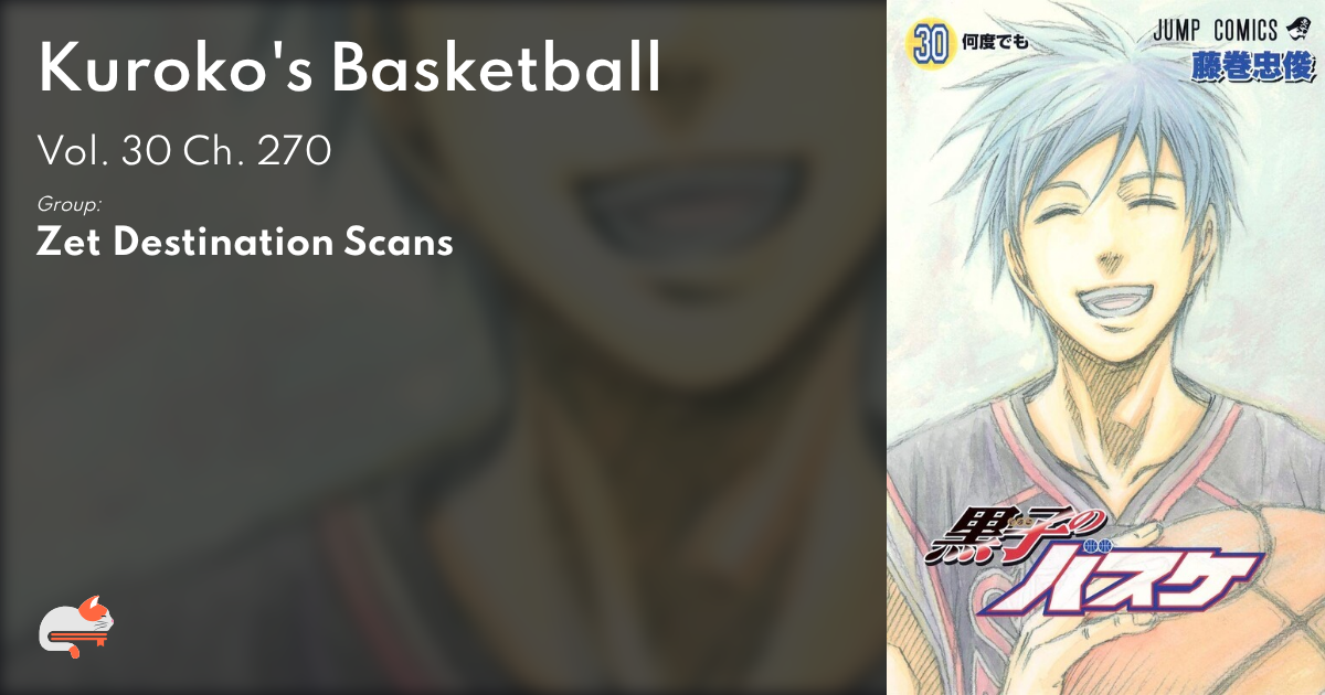 【kuroko さま】専用ページ NEW‼️