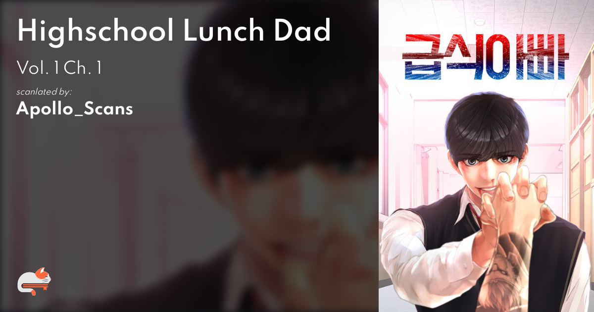 High School Lunch Dad 98b82ce3-82c3-4fed-97e2-5f4497edd62f