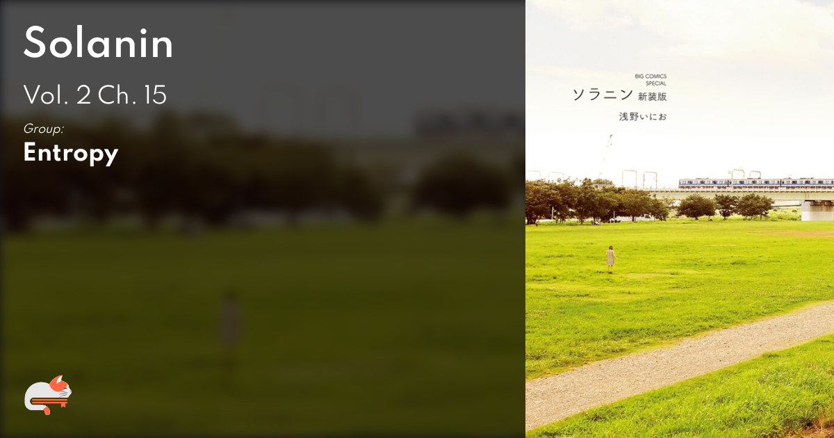 9a08f0e6-409a-4c3f-857e-5aad71d74b20