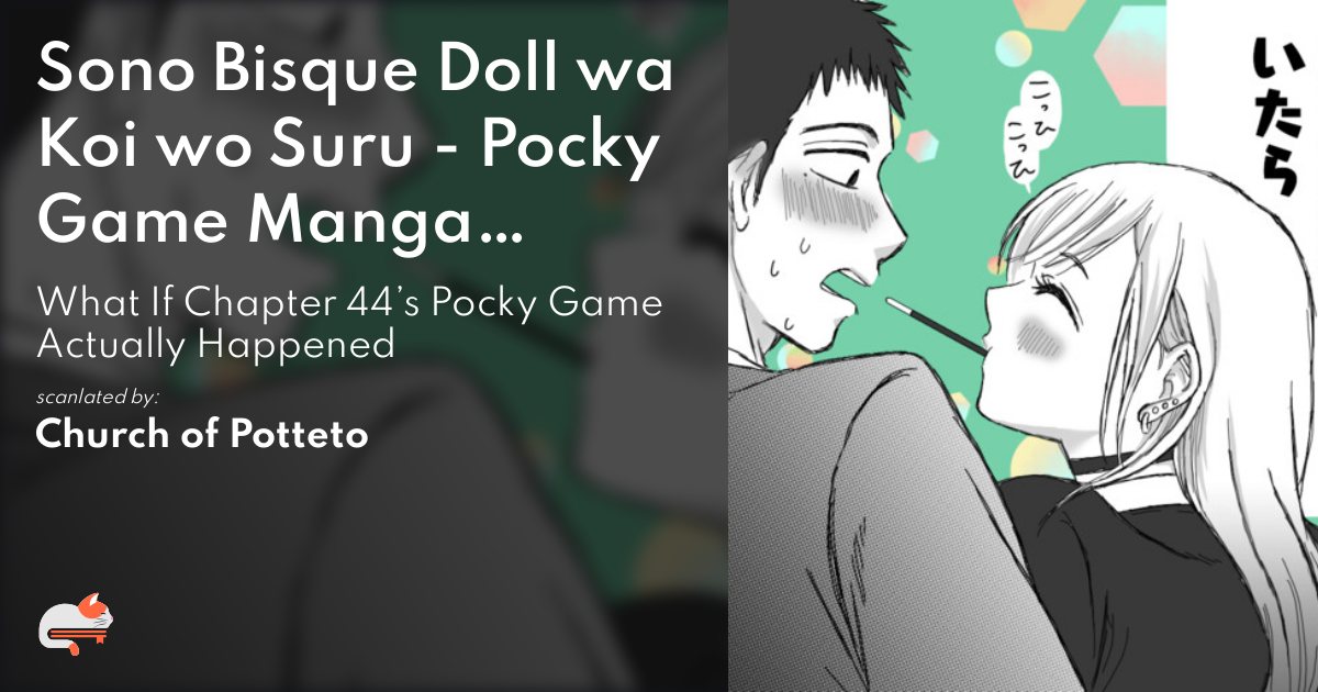 9ac90bdf057e44279e8994c31adbfa0f