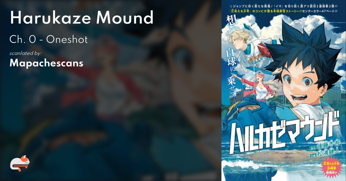 mangadex.org