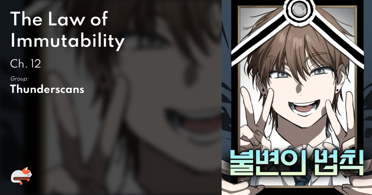 9cb4560f-a9e7-4a0f-a7a3-9f9308c05066