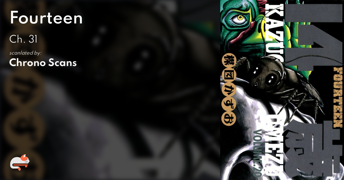 user1.2.3.4.6.7.14.17.19巻9冊 Z/X Code reunion : setting