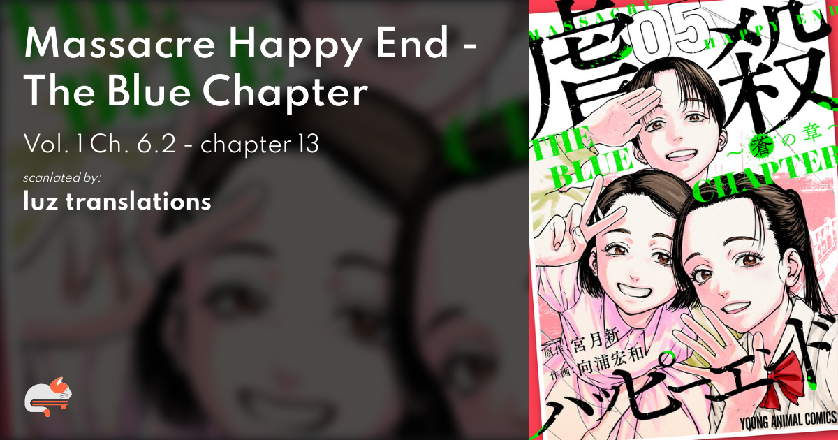 chapter