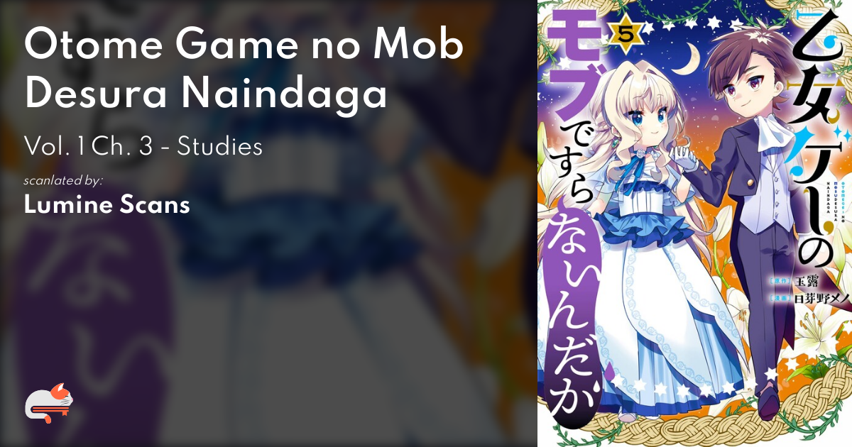 Otome Game No Mob Desura Naindaga 9d9c98f6-dcbb-4f01-8580-1206223a45d3