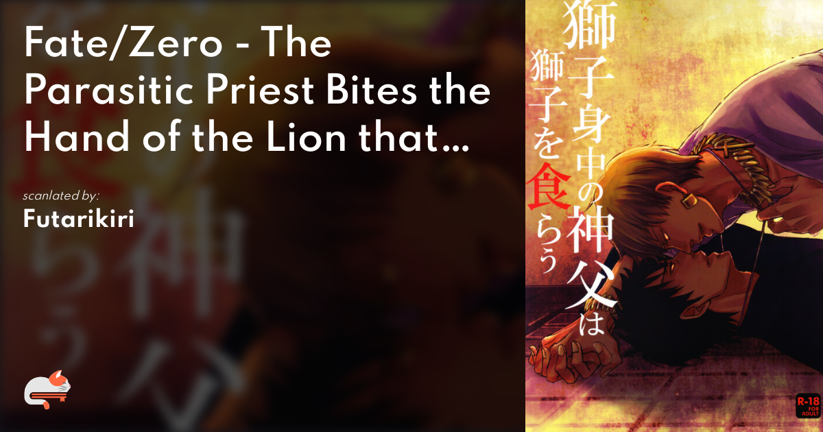 9da7c104-00ce-4193-80ad-1614987f66b5