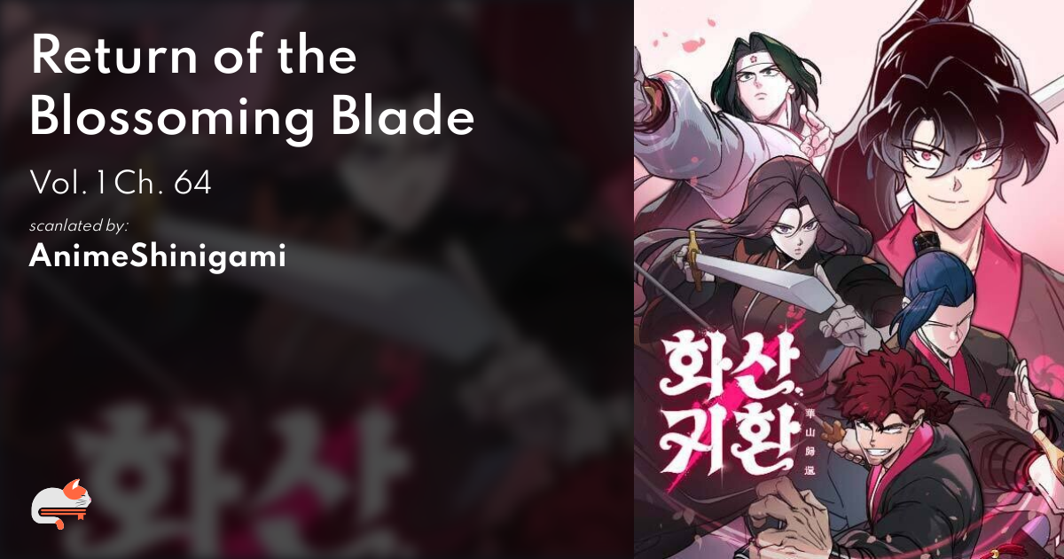 Return Of The Blossoming Blade 11 a0027810-d82e-4570-ad98-11a82a820376