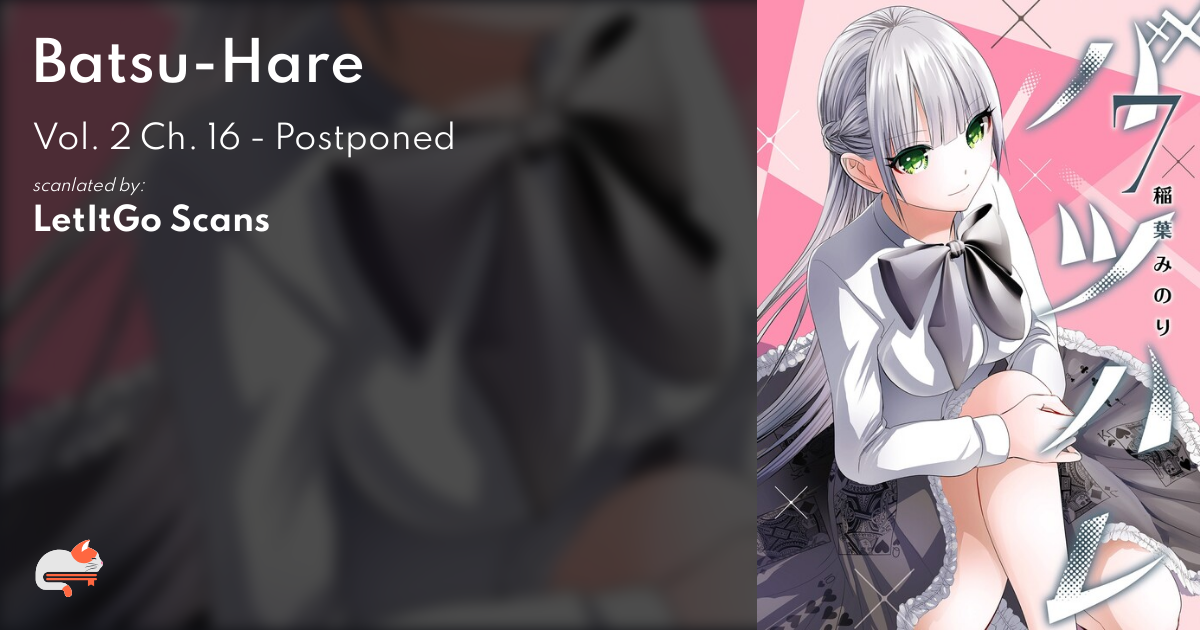 a1005aa806e245b0addc412144a54f8a