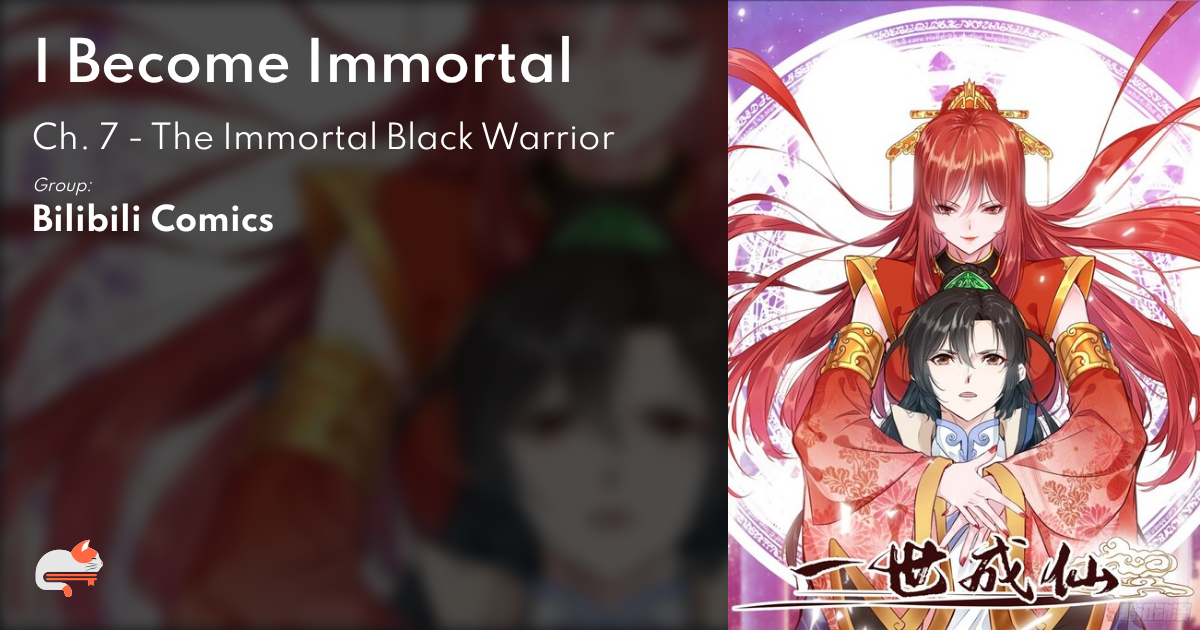 A16901b6 Dc70 4ead 95d6 Ae08c5506a5d