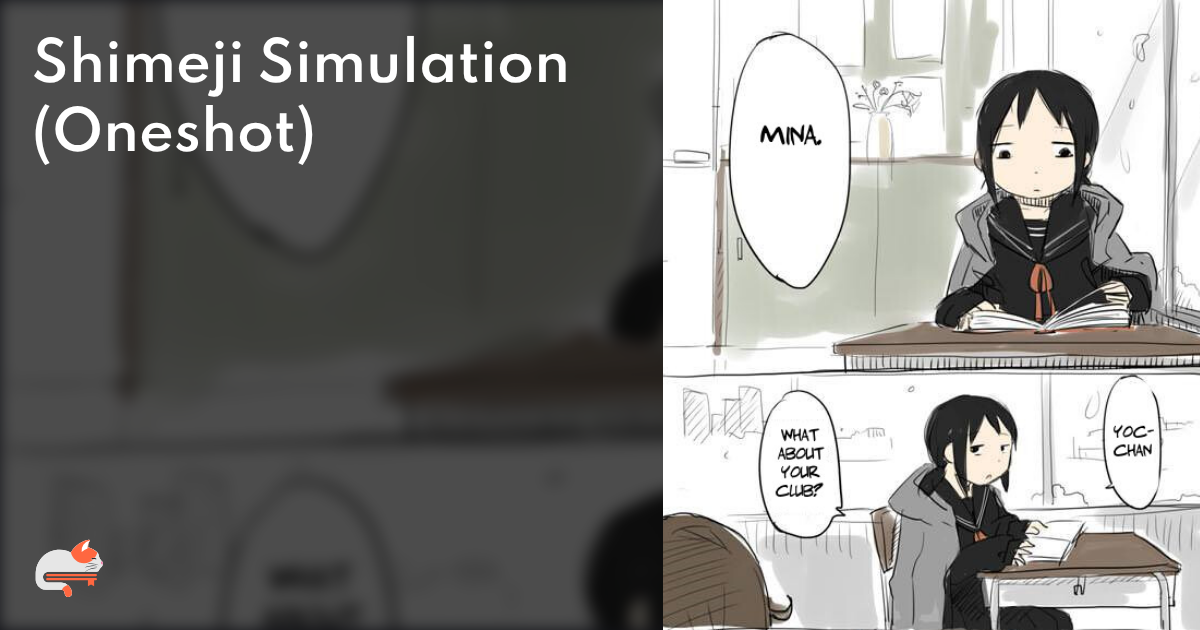 a26c75a5c02349158a47f2cc7573afdc