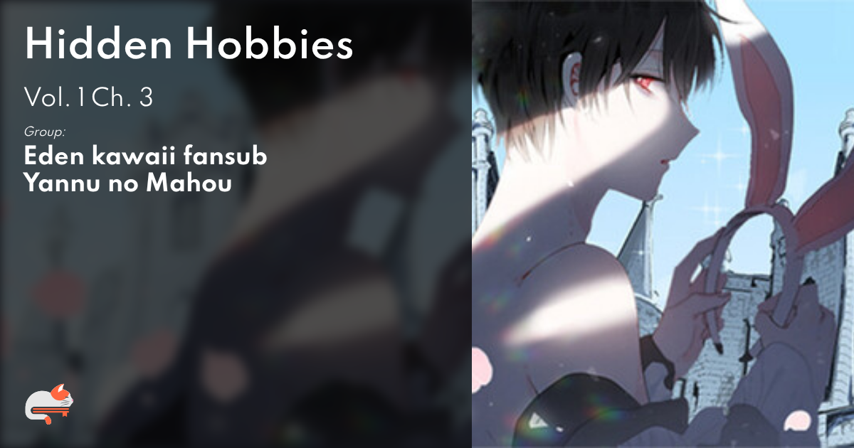 Picture of Iceberg - MHWiki - HitGrab