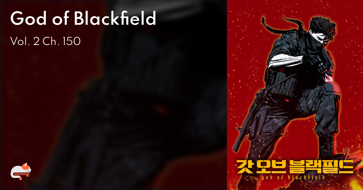 God Of Blackfield Chapter 150 a50dcaa2-3ca8-4ccb-a24b-5a6fcc595bdf