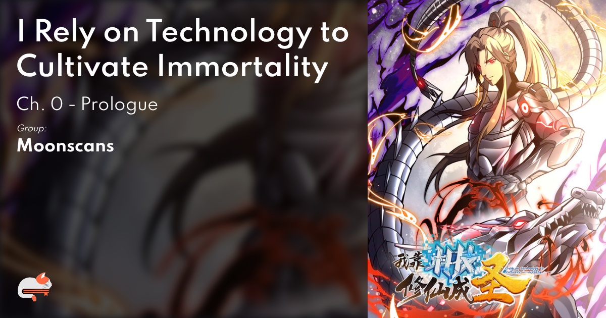 a5347680b62a4462bead9555a5631d80