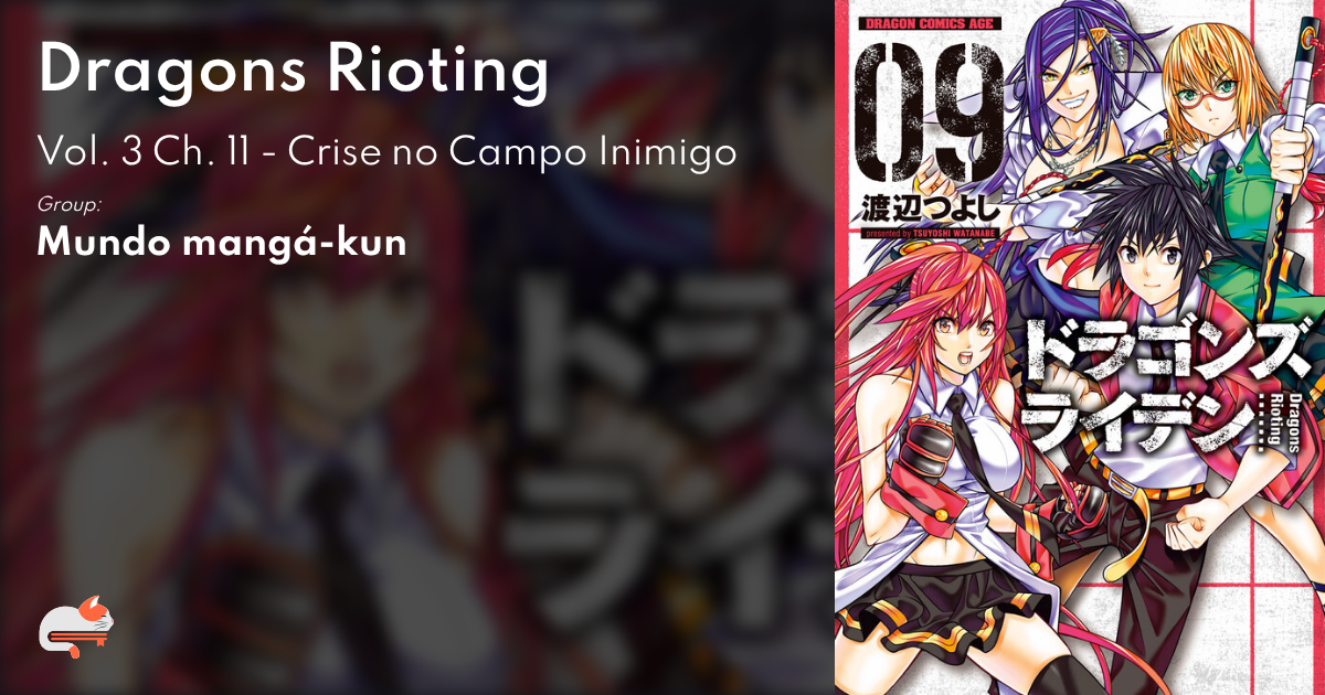 a68f350c-0502-49c6-9a9d-91e6a3661122