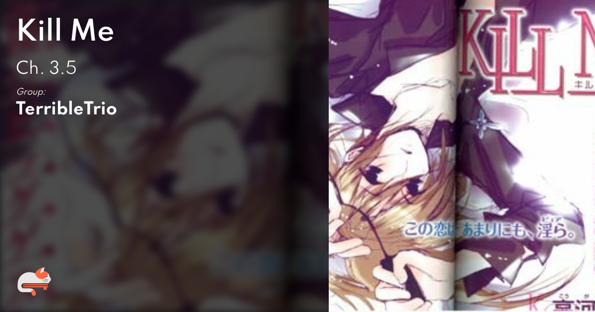 MangaDex