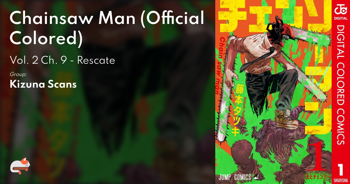 a927e451897c4c0f84e18fe6efb7885e