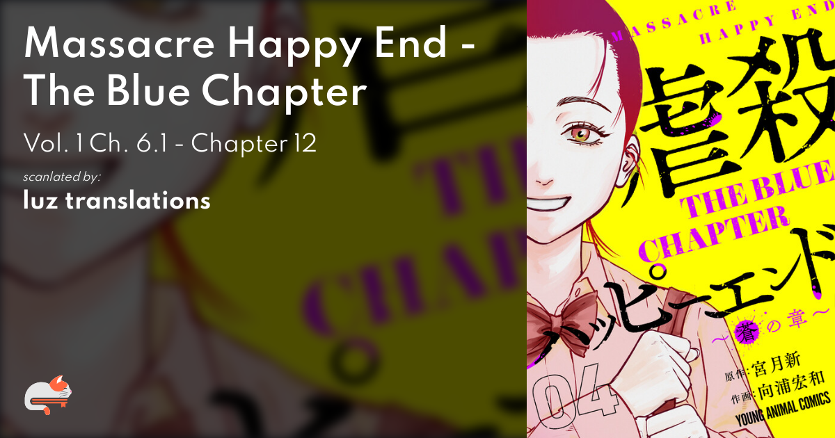 chapter