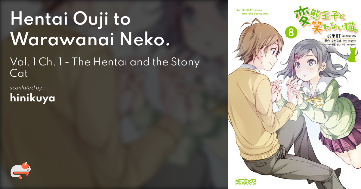 chapter
