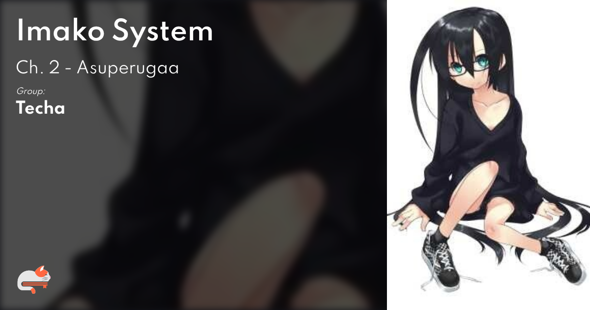 MangaDex