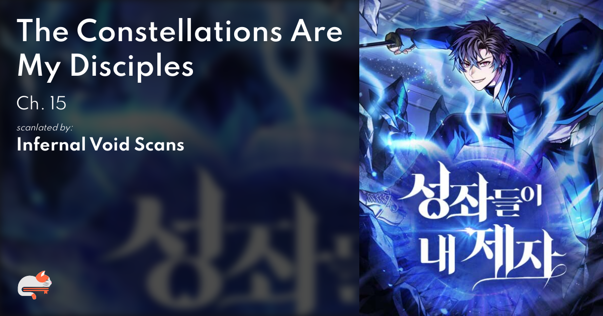 The Constellations Are My Disciples Chapter 19 adf7214d-48a4-43ac-bf19-f8df6bac6acf