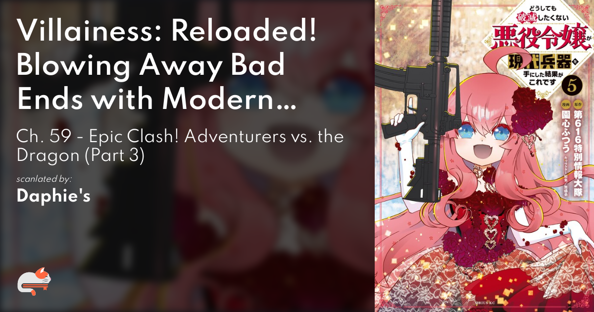 Villainess Reloaded Blowing Away Bad Ends With Modern Weapons af36bfe1-7d3e-4f89-a7af-feed7f36f20c