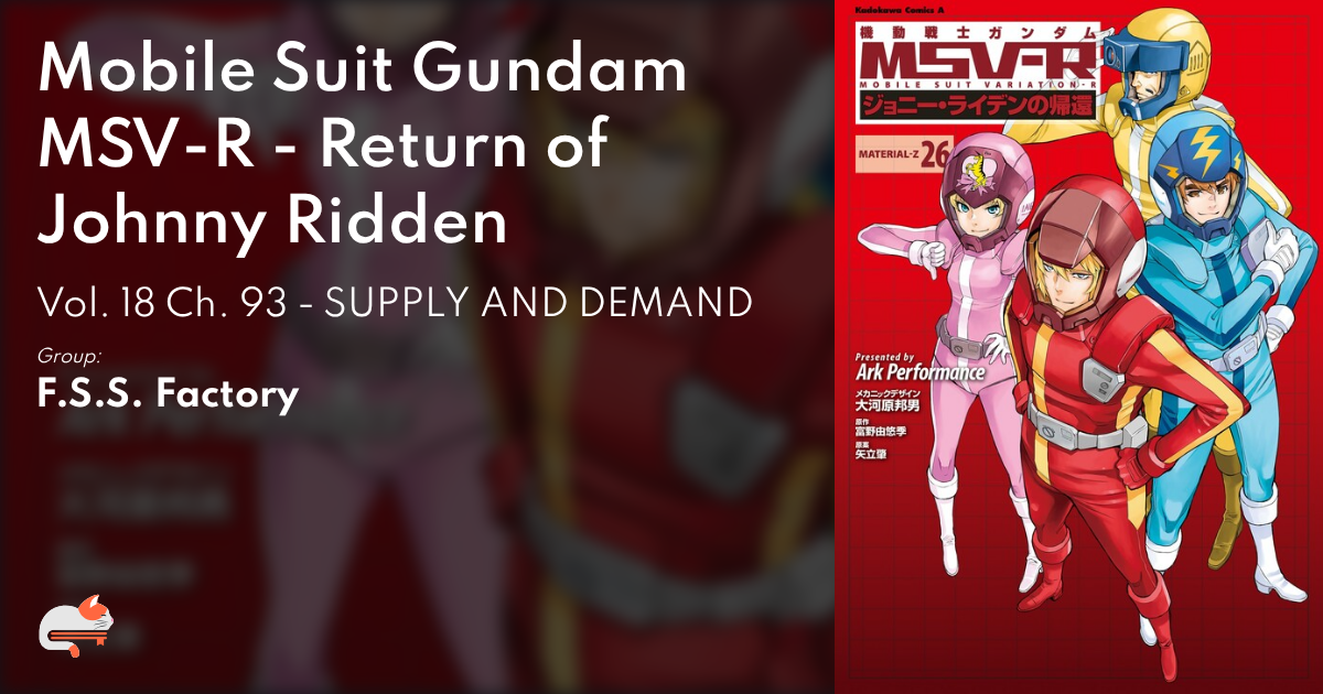 af70f1adf59343c69b571a67f09b4527