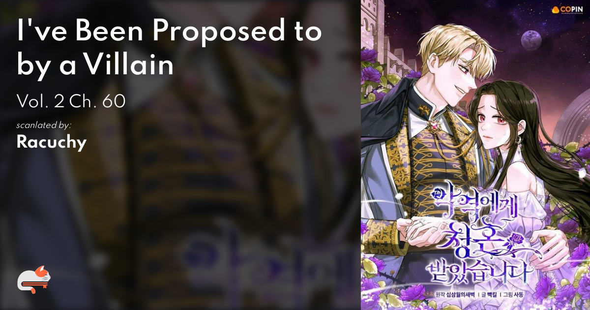 Ive Been Proposed To By The Villian b028cb9a-bb43-4a5d-af71-460da6982481