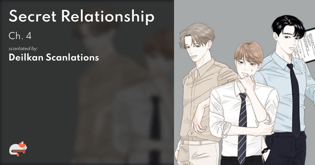 Secret relationship Манга. Secret relationship manhwa. Secret relationship manhwa Arts. Kinds of relationships manhwa.