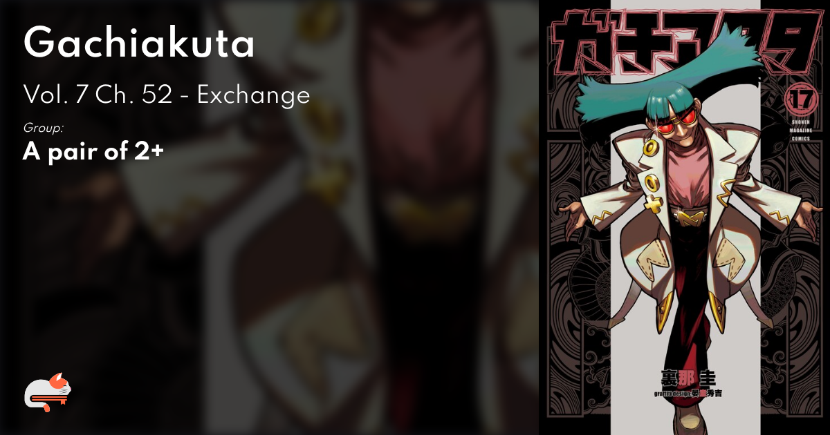 B265c197 5fa7 4a66 b33f d9b9e06709d7