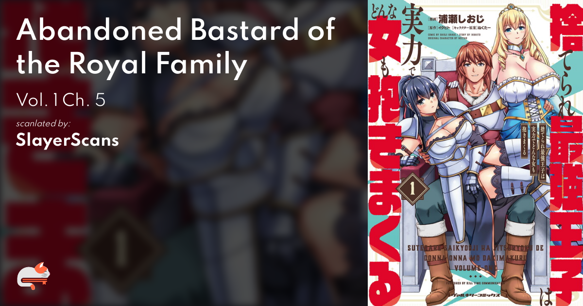 b373f958540e445a9748c609bd324a93